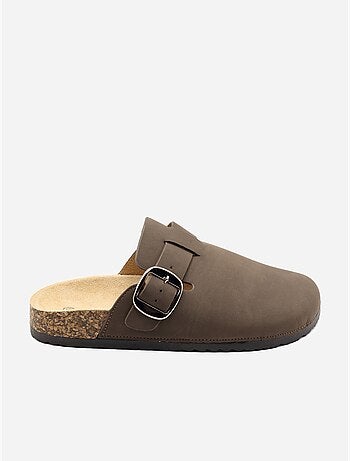 Zapatillas sin cordones