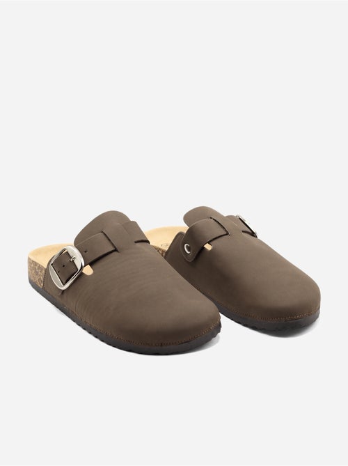 Zapatillas sin cordones - Kiabi Zapatillas sin cordones - Kiabi