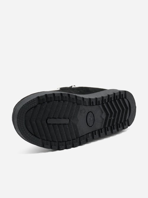 Zapatillas sin cordones - Kiabi Zapatillas sin cordones - Kiabi