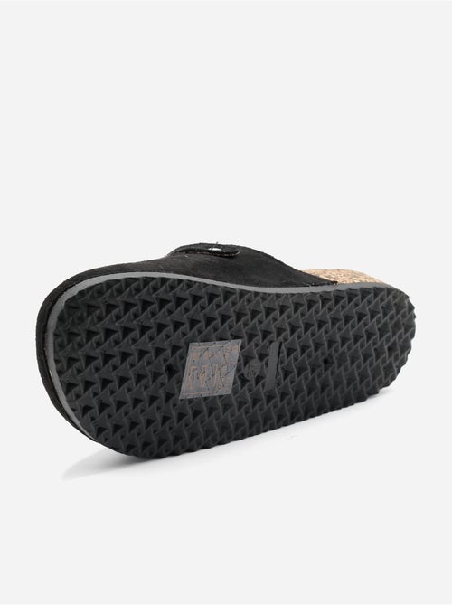 Zapatillas sin cordones - Kiabi Zapatillas sin cordones - Kiabi