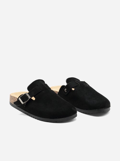 Zapatillas sin cordones - Kiabi Zapatillas sin cordones - Kiabi