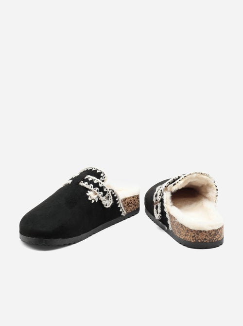 Zapatillas sin cordones - Kiabi Zapatillas sin cordones - Kiabi