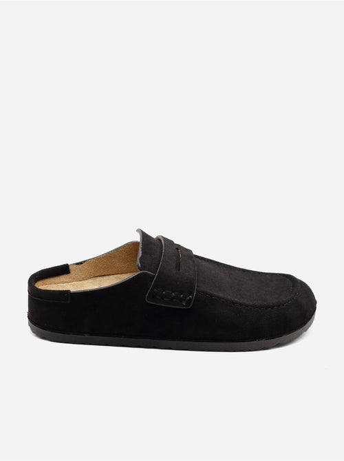 Zapatillas sin cordones - Kiabi Zapatillas sin cordones - Kiabi