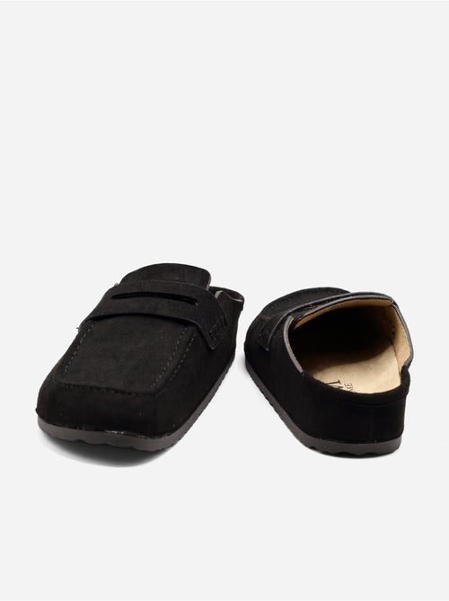 Zapatillas sin cordones - Kiabi Zapatillas sin cordones - Kiabi