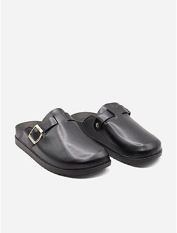 Zapatillas sin cordones