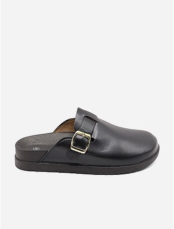 Zapatillas sin cordones