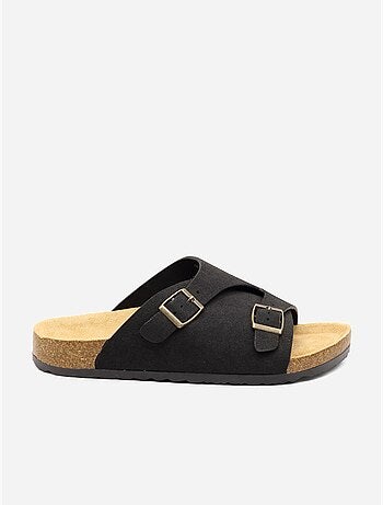 Zapatillas sin cordones