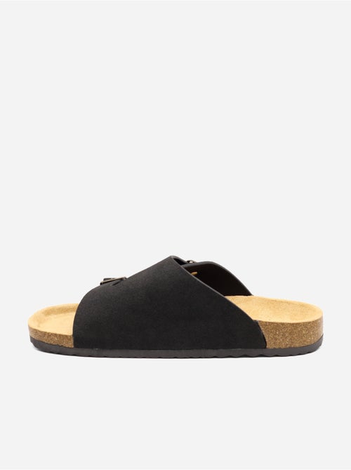 Zapatillas sin cordones - Kiabi Zapatillas sin cordones - Kiabi