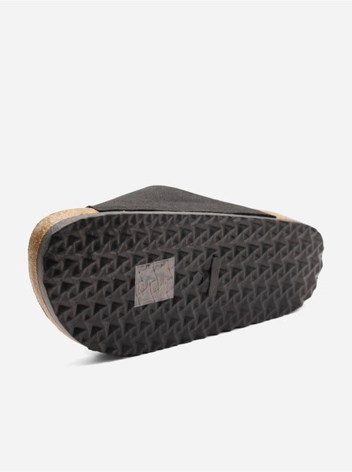 Zapatillas sin cordones - Kiabi Zapatillas sin cordones - Kiabi