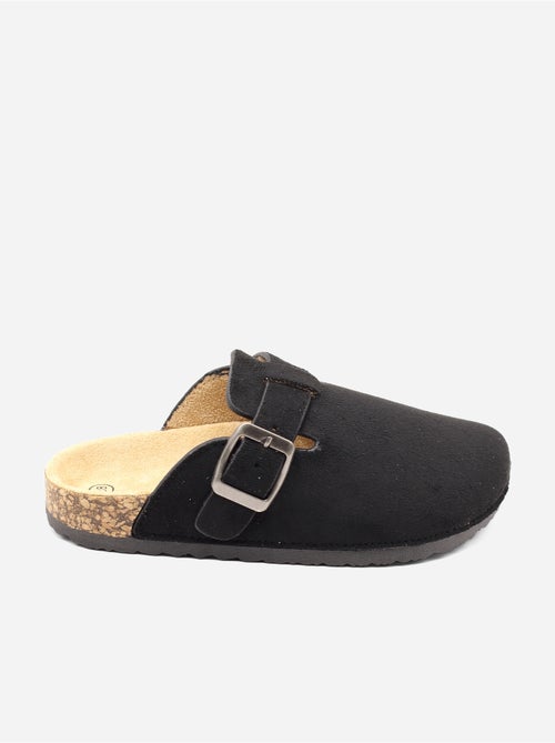 Zapatillas sin cordones - Kiabi Zapatillas sin cordones - Kiabi