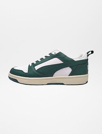 Zapatillas 'Skate Rebound' 'Puma'