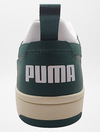 Zapatillas 'Skate Rebound' 'Puma'