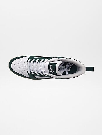 Zapatillas 'Skate Rebound' 'Puma'