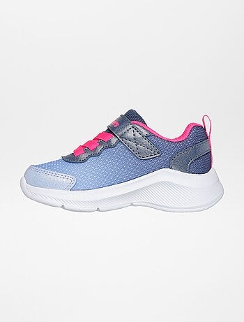 Zapatillas 'Skechers'
