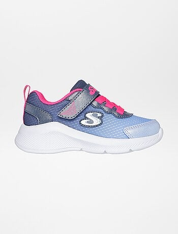 Zapatillas 'Skechers'