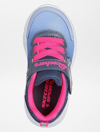 Zapatillas 'Skechers'