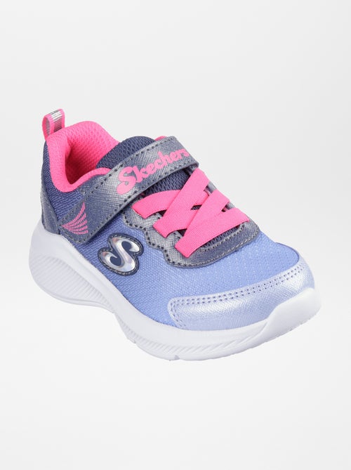 Zapatillas 'Skechers' - Kiabi