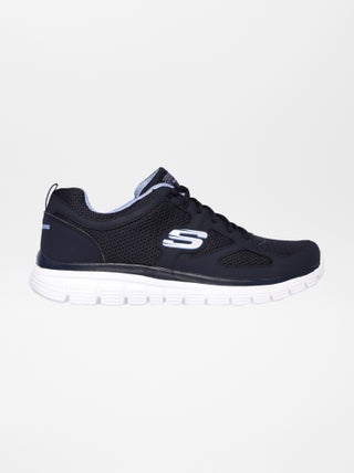 Zapatillas 'Skechers'