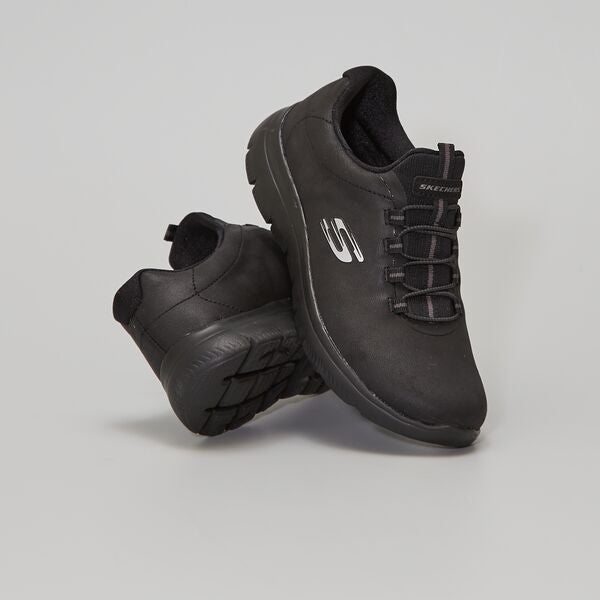 Kiabi Skechers Zapatillas Kiabi Skechers Kiabi