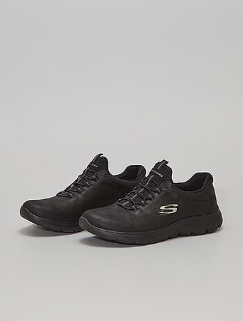 Hombre Skechers | Paris.cl