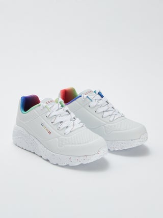 Zapatillas 'Skechers'