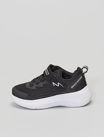 zapatillas skechers bebe Big sale - OFF 64%