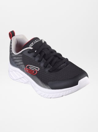 Zapatillas 'Skechers'
