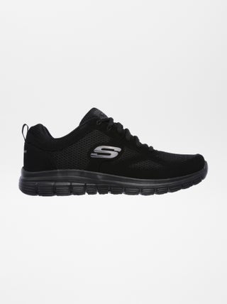 Zapatillas 'Skechers'