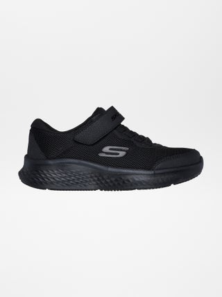 Zapatillas 'Skechers'