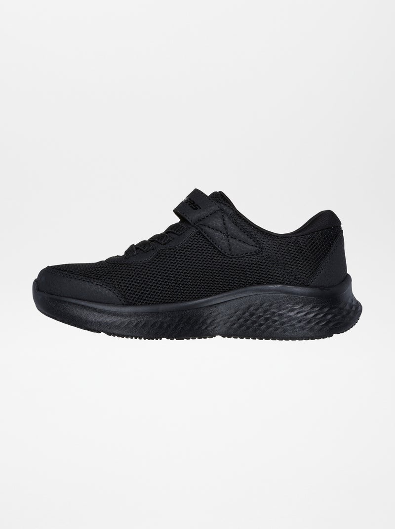 Zapatillas 'Skechers' NEGRO - Kiabi