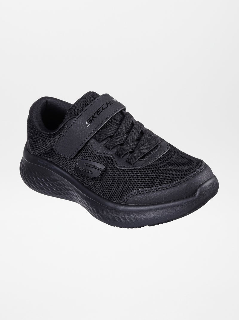Zapatillas 'Skechers' NEGRO - Kiabi