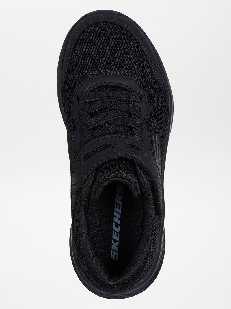 Zapatillas 'Skechers' NEGRO - Kiabi
