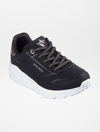 Zapatillas 'Skechers'
