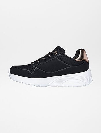 Zapatillas 'Skechers'