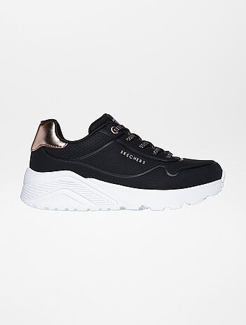 Zapatillas 'Skechers'
