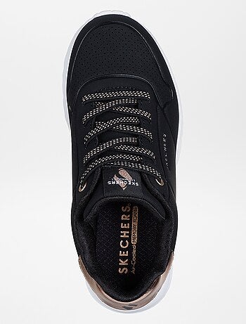 Zapatillas 'Skechers'