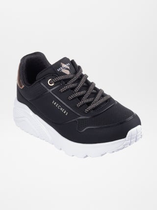 Zapatillas 'Skechers'