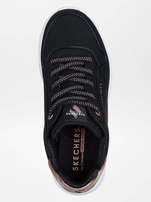 Zapatillas 'Skechers' - Kiabi