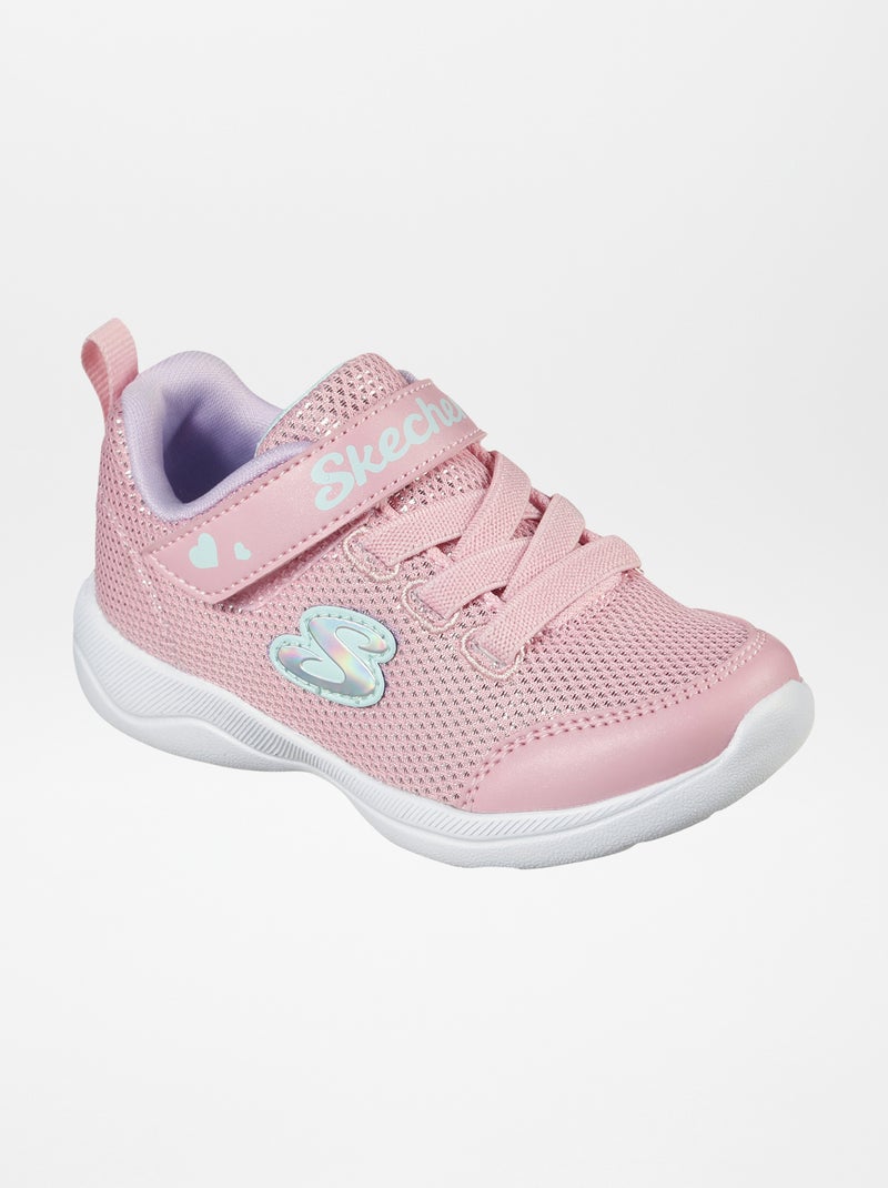 Zapatillas 'Skechers' ROSA - Kiabi