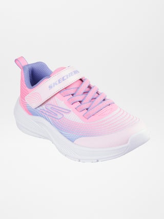 Zapatillas 'Skechers'