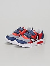 Zapatillas casual de Niño | Kiabi