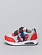     Zapatillas 'Spider-Man' de 'Marvel' vista 1
