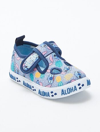 Zapatillas 'Stitch' 'Disney'