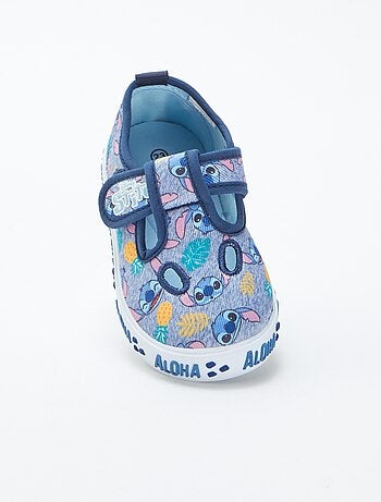 Zapatillas 'Stitch' 'Disney'