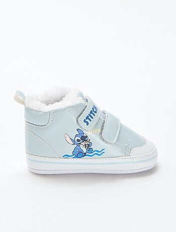 Zapatillas 'Lotso' 'Disney' con velcros