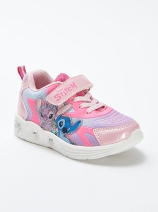 Zapatillas 'Stitch' 'Disney'