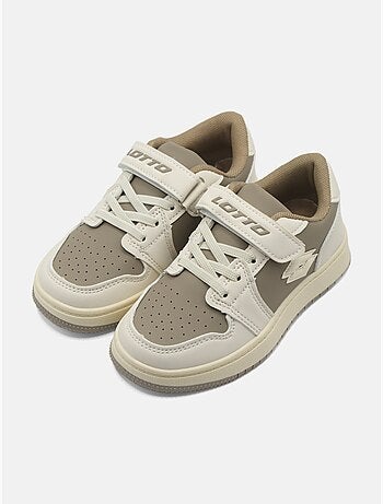 Zapatillas Taranto - Lotto