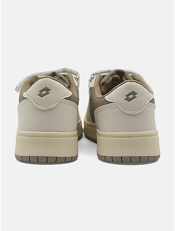 Zapatillas Taranto - Lotto