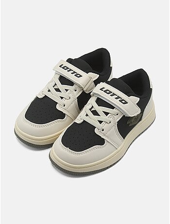 Zapatillas Taranto - Lotto