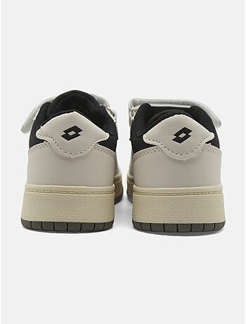 Zapatillas Taranto - Lotto